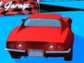 თამაში მეგა ramp Car Stunt 3D ონლაინ