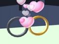 თამაში RING OF LOVE 3D ონლაინ
