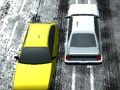 თამაში გზატკეცილი Traffic Racer  ონლაინ