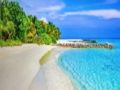 თამაში Sandy Beach Jigsaw ონლაინ
