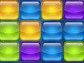 თამაში Jelly Splash Crush ონლაინ