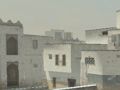 თამაში Warzone Strike ონლაინ