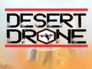 თამაში DESERT DRON  ონლაინ