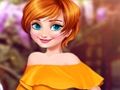 თამაში Annie's Vintage Vs. თანამედროვე რემიქსი  ონლაინ
