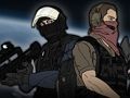 თამაში Deadswitch 3 ონლაინ