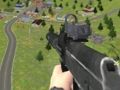 თამაში Infinity Royale ონლაინ