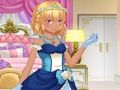 თამაში Robes de Princesse - Aventure ონლაინ