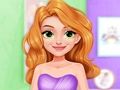 თამაში BFFs What's My #PencilCase Challenge  ონლაინ