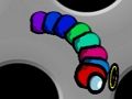 თამაში Impostor snake io ონლაინ