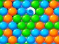 თამაში Bubble თავისუფლება  ონლაინ