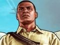 თამაში GTA მანქანები jigsaw ონლაინ