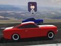 თამაში გადაიტანეთ Racing 3D  ონლაინ