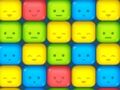 თამაში Magicabin Candy Crush Match ონლაინ