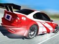 თამაში გადაიტანეთ Racing 3D 2021  ონლაინ