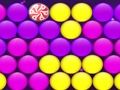 თამაში Bubble Shooter ლეგენდა  ონლაინ