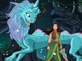 თამაში Dragonstone Quest Adventure ონლაინ