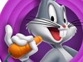 თამაში Bugs Bunny Jigsaw Puzzle კოლექცია  ონლაინ