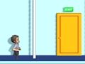 თამაში Pin Rescue 3D ონლაინ