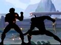 თამაში ონლაინ თამაში Shadow Fight Combat  ონლაინ