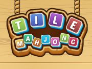 თამაში კრამიტი Mahjong  ონლაინ
