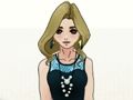 თამაში ამელია Dress-up  ონლაინ