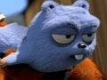თამაში Grizzy And Lemmings Jigsaw  ონლაინ