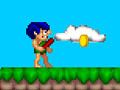 თამაში Bip Caveboy  ონლაინ
