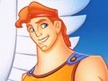 თამაში Hercules Jigsaw Puzzle კოლექცია  ონლაინ