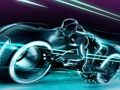 თამაში Ultimate Moto ონლაინ