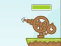 თამაში Ballista - Level Pack 1  ონლაინ