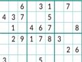 თამაში Sudoku Pro ონლაინ