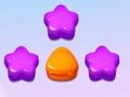 თამაში Cookie Rush ონლაინ