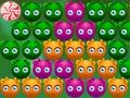 თამაში Monster Bubble Shooter ონლაინ
