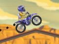 თამაში საცდელი Xtreme 4 Remastered  ონლაინ