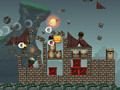 თამაში Rumble zombies ონლაინ