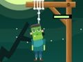 თამაში თოკი Slash Bow Master ონლაინ