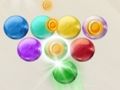 თამაში Microsoft Bubble ონლაინ