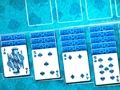 თამაში Microsoft Solitaire ონლაინ