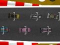 თამაში GT Ghost Racing ონლაინ