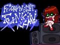 თამაში პარასკევს ღამით Funkin X-RAY  ონლაინ
