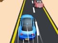 თამაში Rush Race ონლაინ