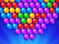 თამაში ფერები Bubble Shooter ონლაინ თამაში ფერები Bubble Shooter ონლაინ