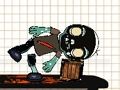 თამაში Zombie Survival ონლაინ