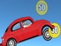 თამაში Hill Climb Racing 2  ონლაინ