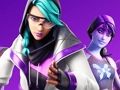 თამაში Fortnite მეხსიერება  ონლაინ