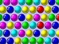 თამაში Bubble თამაში 3 Deluxe ონლაინ თამაში Bubble თამაში 3 Deluxe ონლაინ