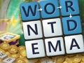 თამაში Microsoft Wordament ონლაინ