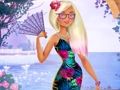 თამაში ონლაინ თამაში Bikini Dress Up  ონლაინ
