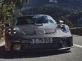 თამაში Porsche 911 GT3 ტურისტული სლაიდი ონლაინ