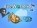 თამაში EvoWorld. იო  ონლაინ